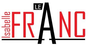 le franc architecte logo