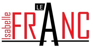 le franc mini logo