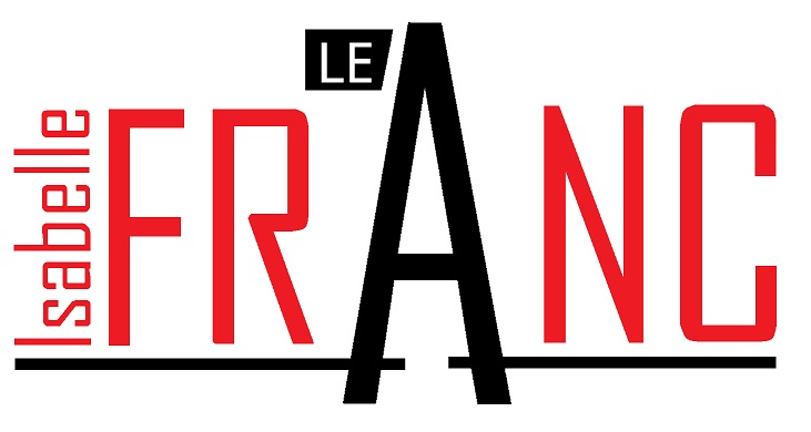 Logo Le Franc Architecte